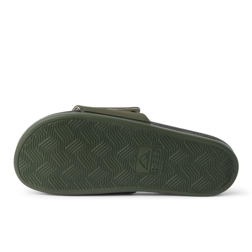 Men's Slide Sandal I988137