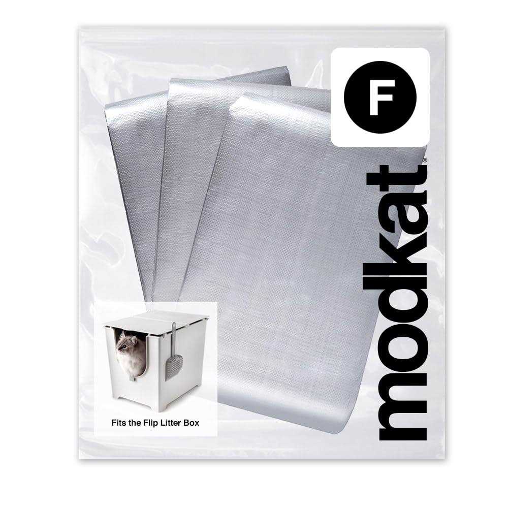 Flip Liners M711278