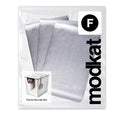 Flip Liners M711278