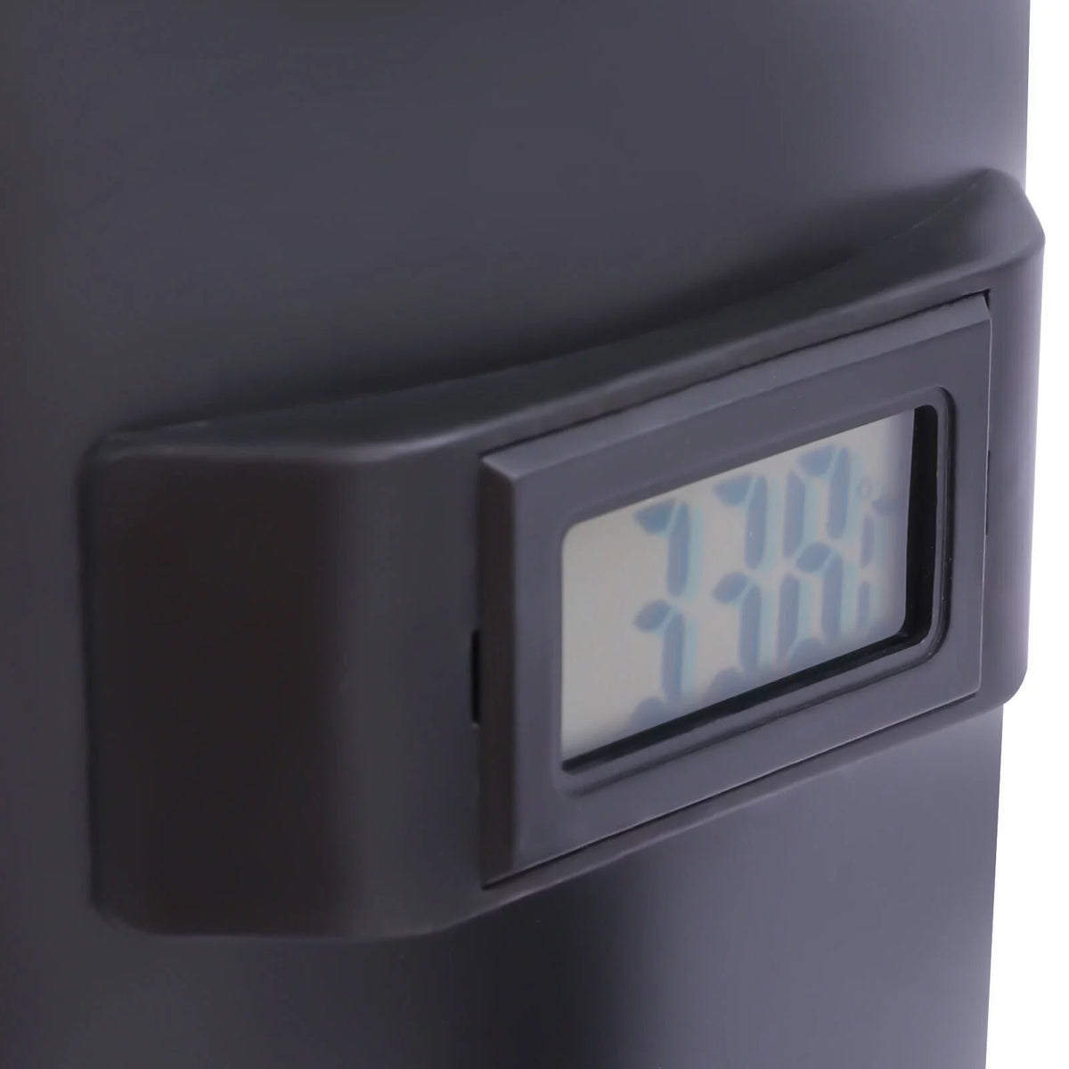 6L Stainless Steel Insulated Beverage Dispenser J7389