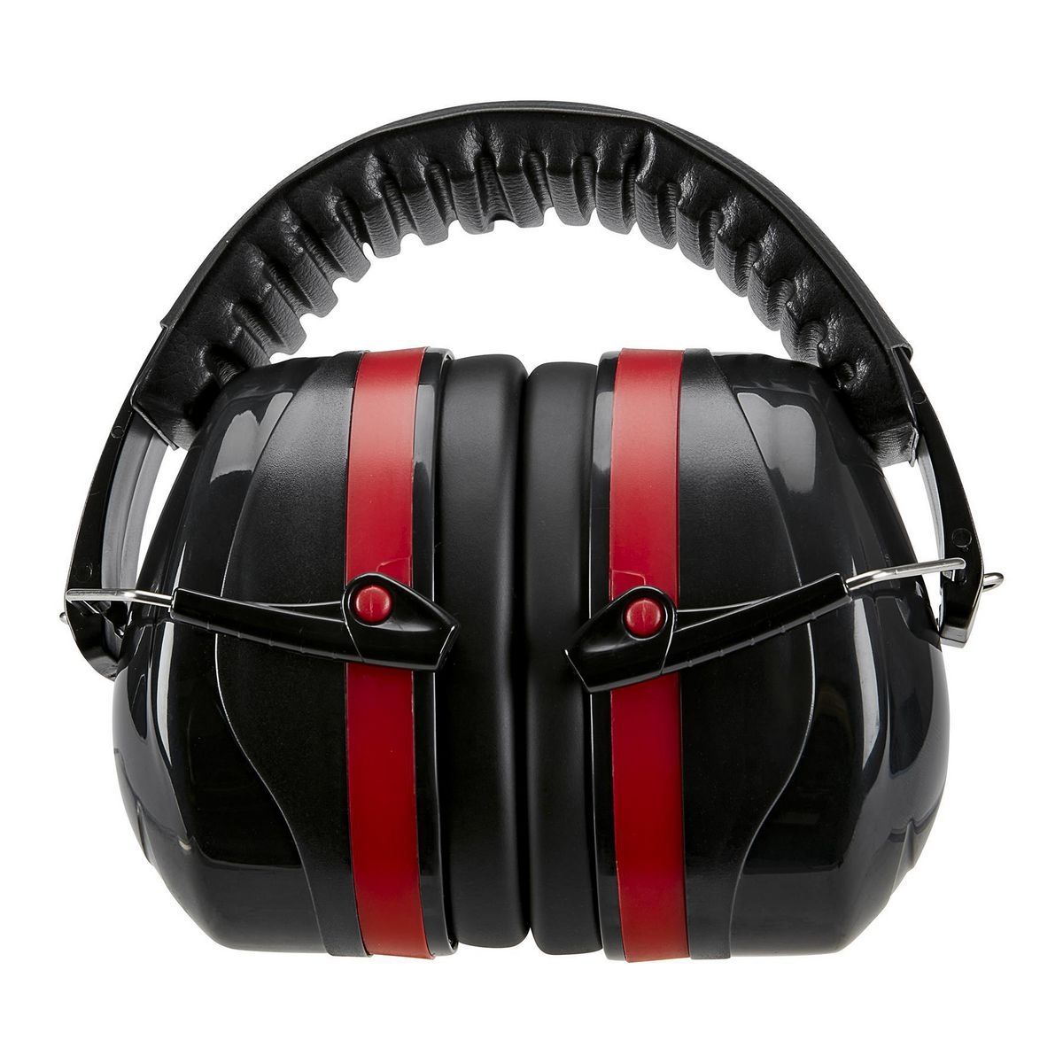 Foldable Ear Muffs K198318