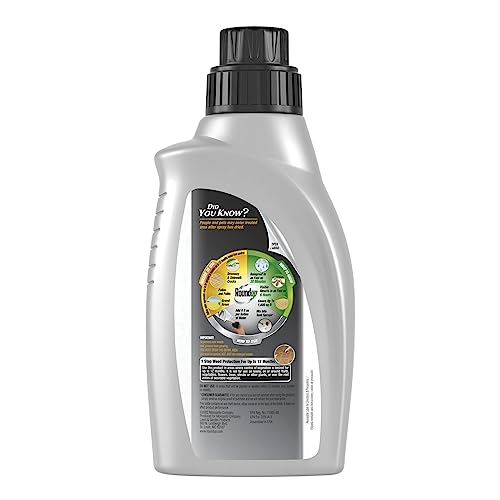 Ready-to-Use Max Control 365 Refill, 1 Pack Q896102