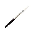 Cable N67848