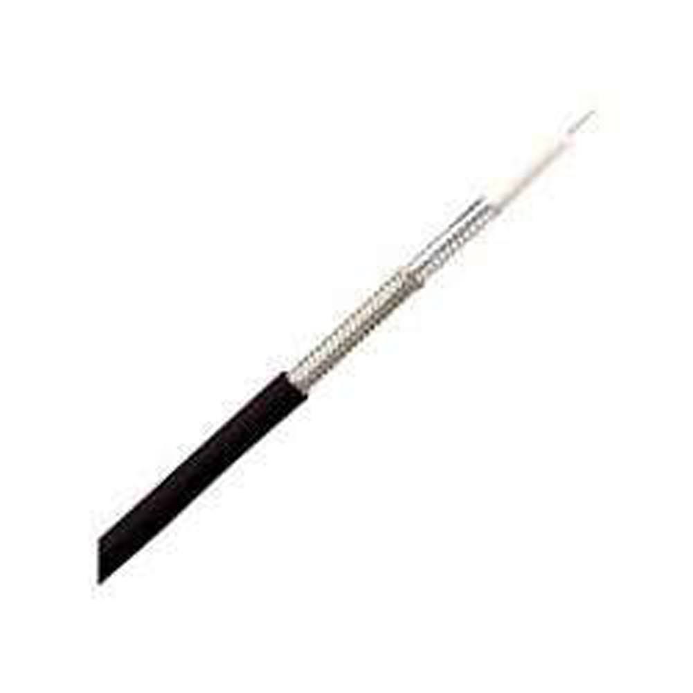Cable N67848