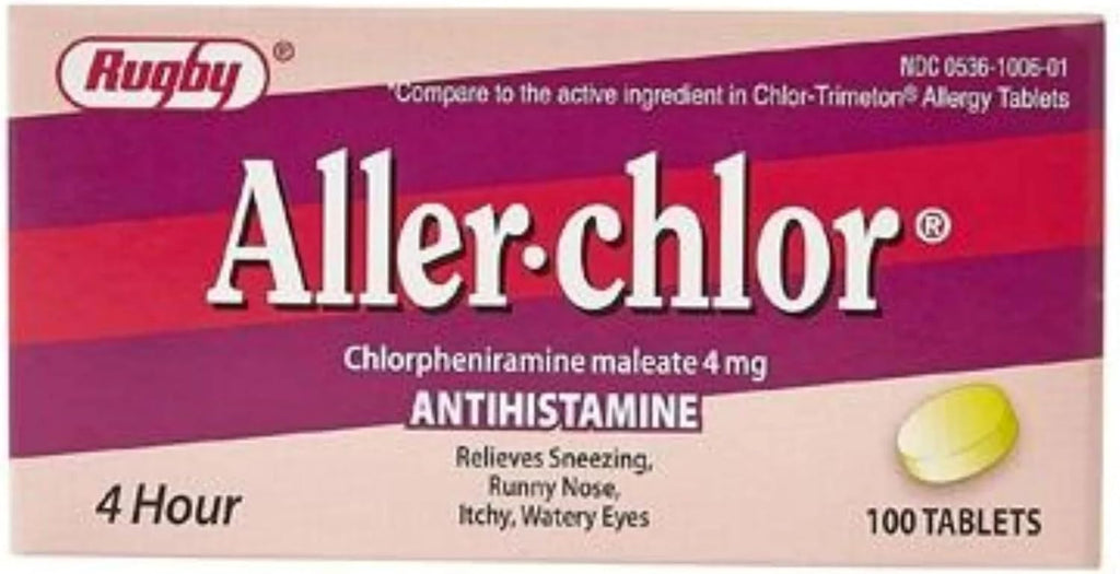 100 Tablets S929