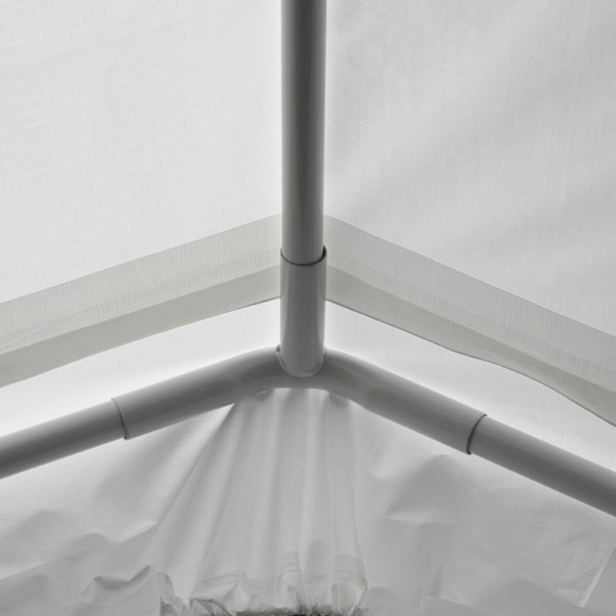 10x20 Canopy B6041