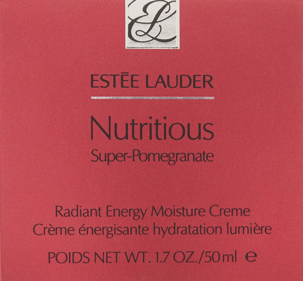 1.7 Ounce Moisture Creme Z74814