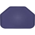 Trapezoid Case of 12 M236