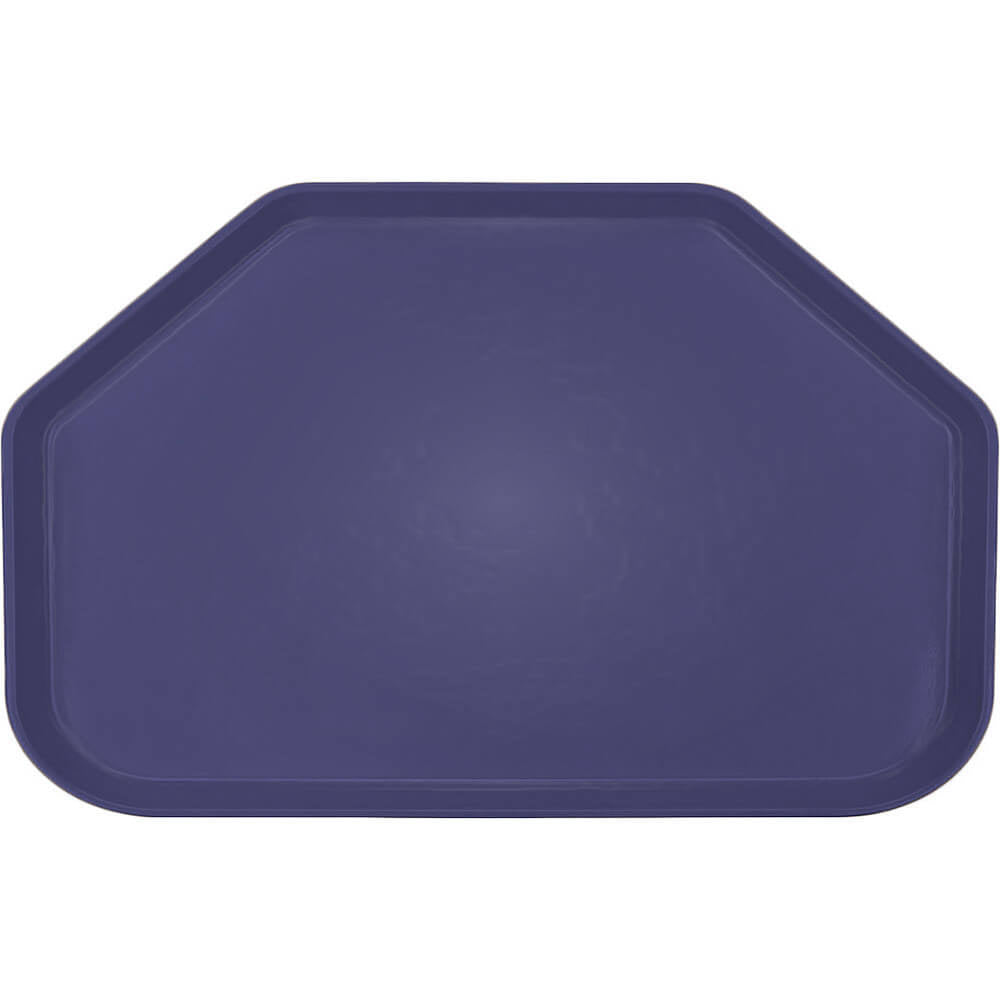 Trapezoid Case of 12 M236