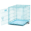Single Door Dog Crate R11562