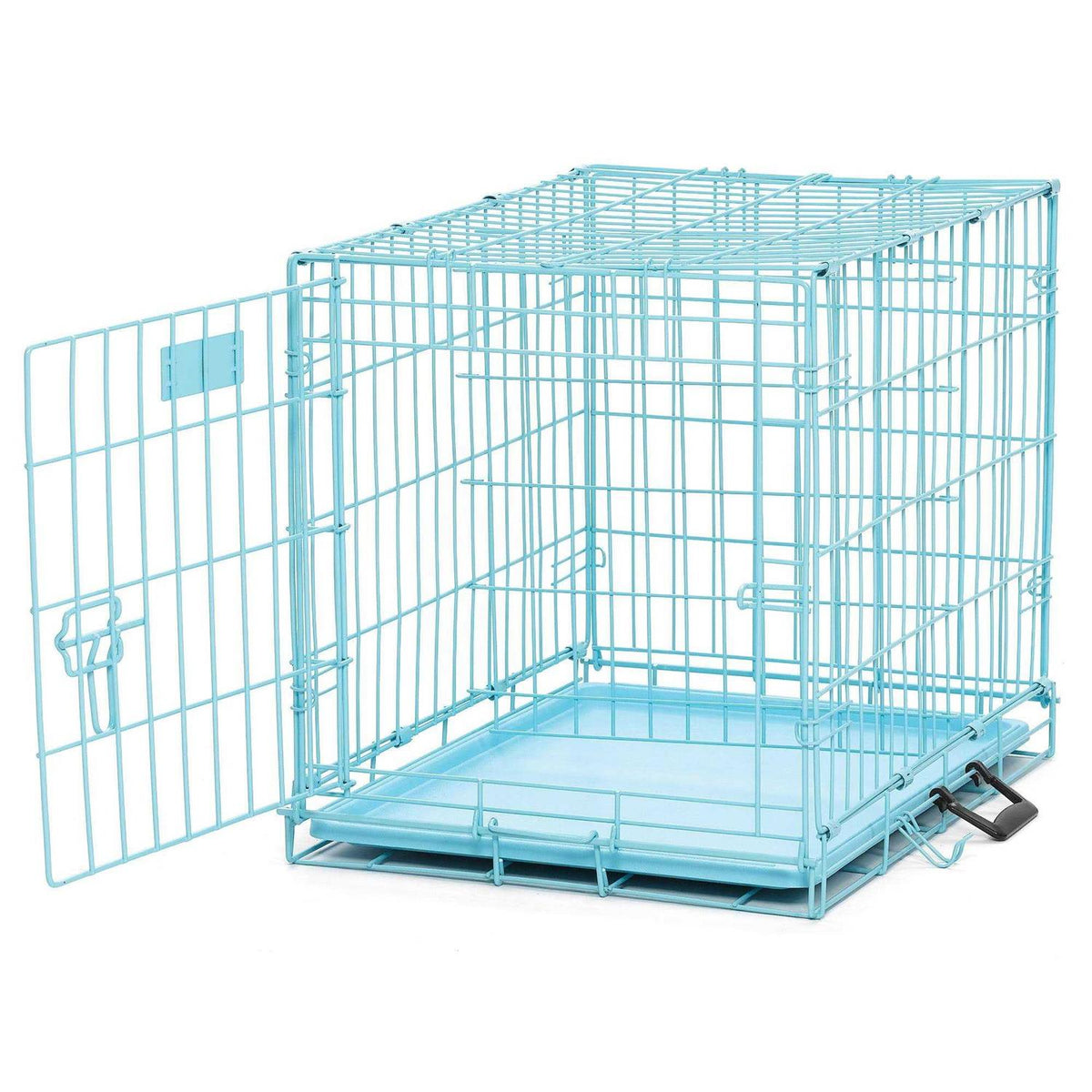 Single Door Dog Crate R11562