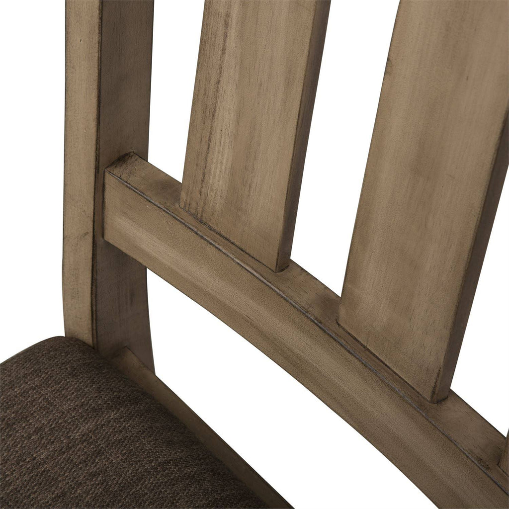 Uph Side Chair Y800482