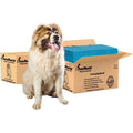 Pet Potty Pads Xxxl Tear Resistant Q300