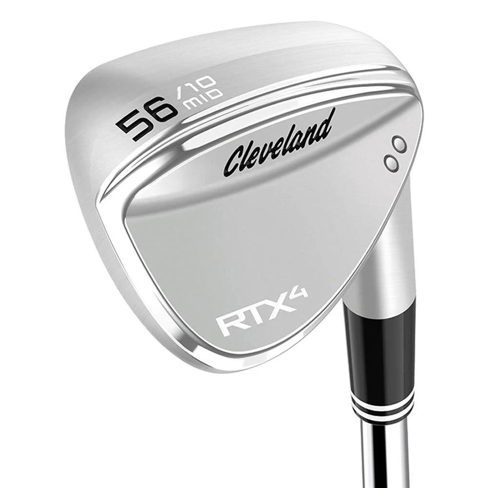 Tour Satin Wedge N98744