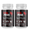Male Performance Dietary Supplement I64850