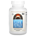 Multiple No Iron 60 Tablets P7881