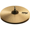 15x22 HHX Medium Hi Hat Cymbals G7800
