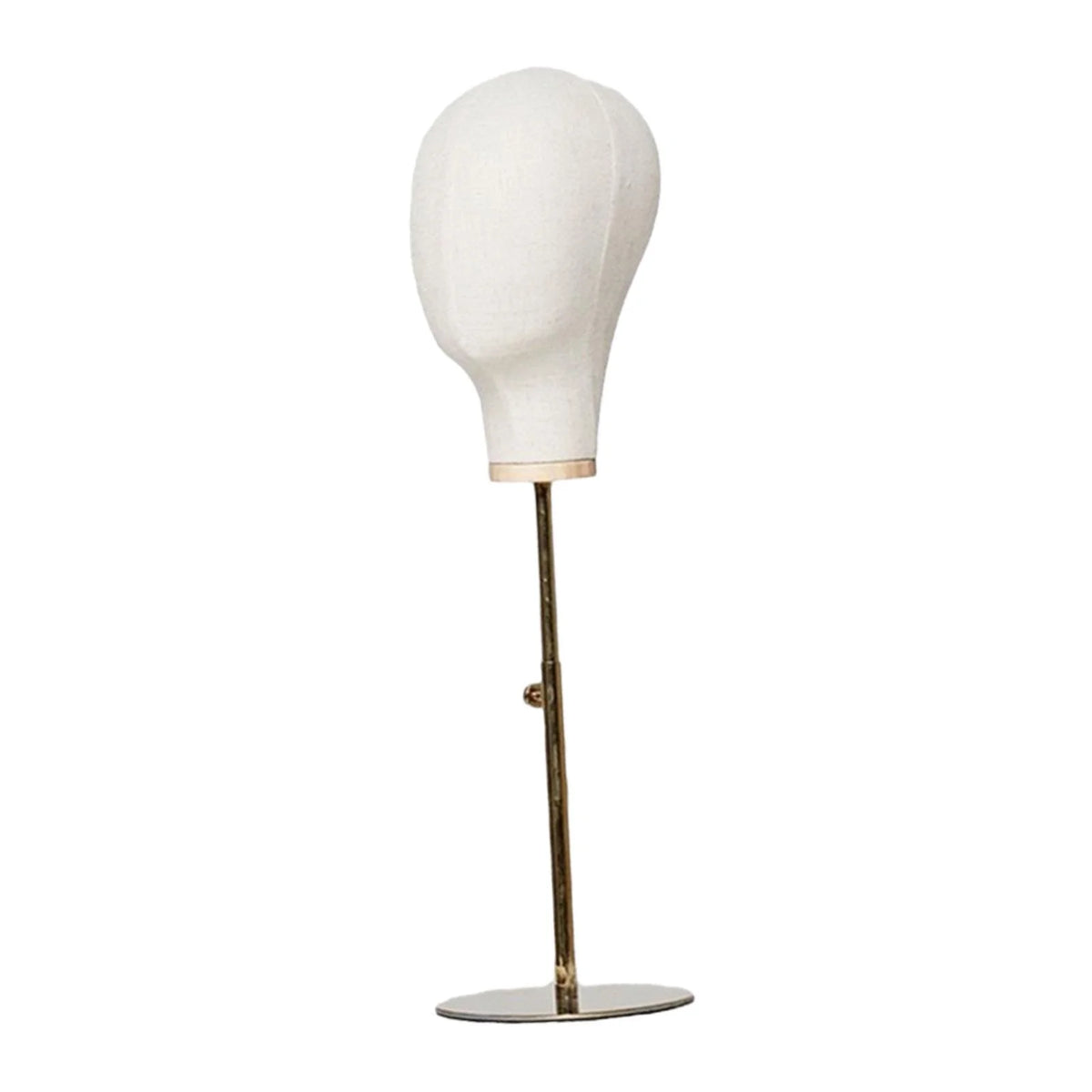 Hat and Cap Display Stand Mannequin Head H4948