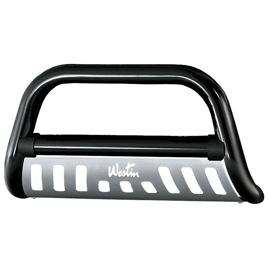 Black Bull Bar W890