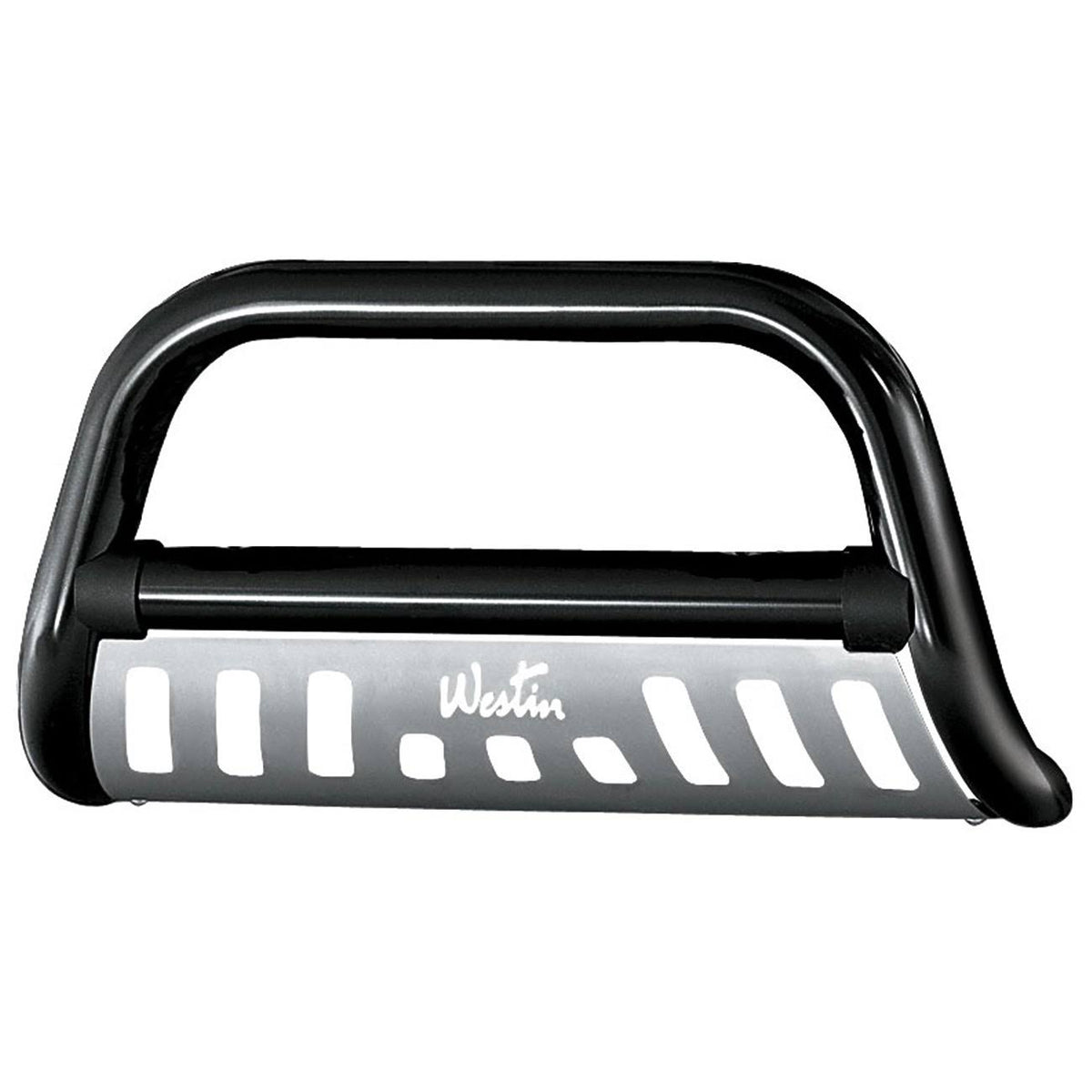 Black Bull Bar W890