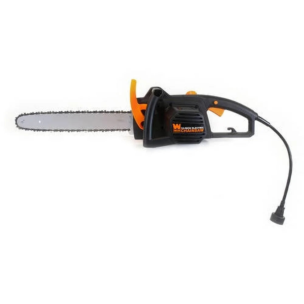 16 Electric Chainsaw L4367