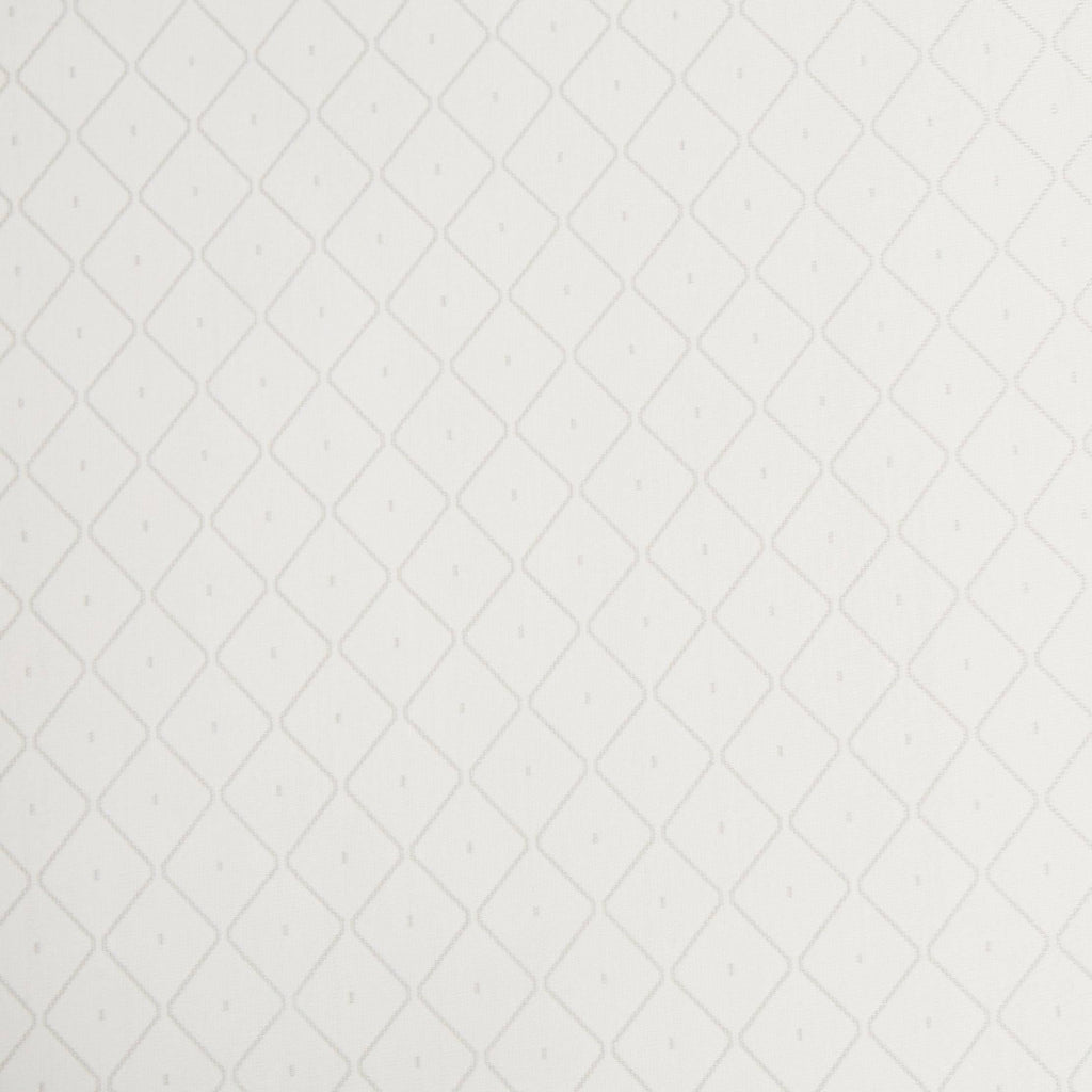 10-Inch Medium Firm Foam Mattress, Full K7335
