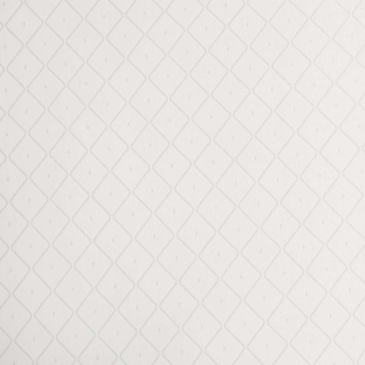 10-Inch Medium Firm Foam Mattress, Full K7335
