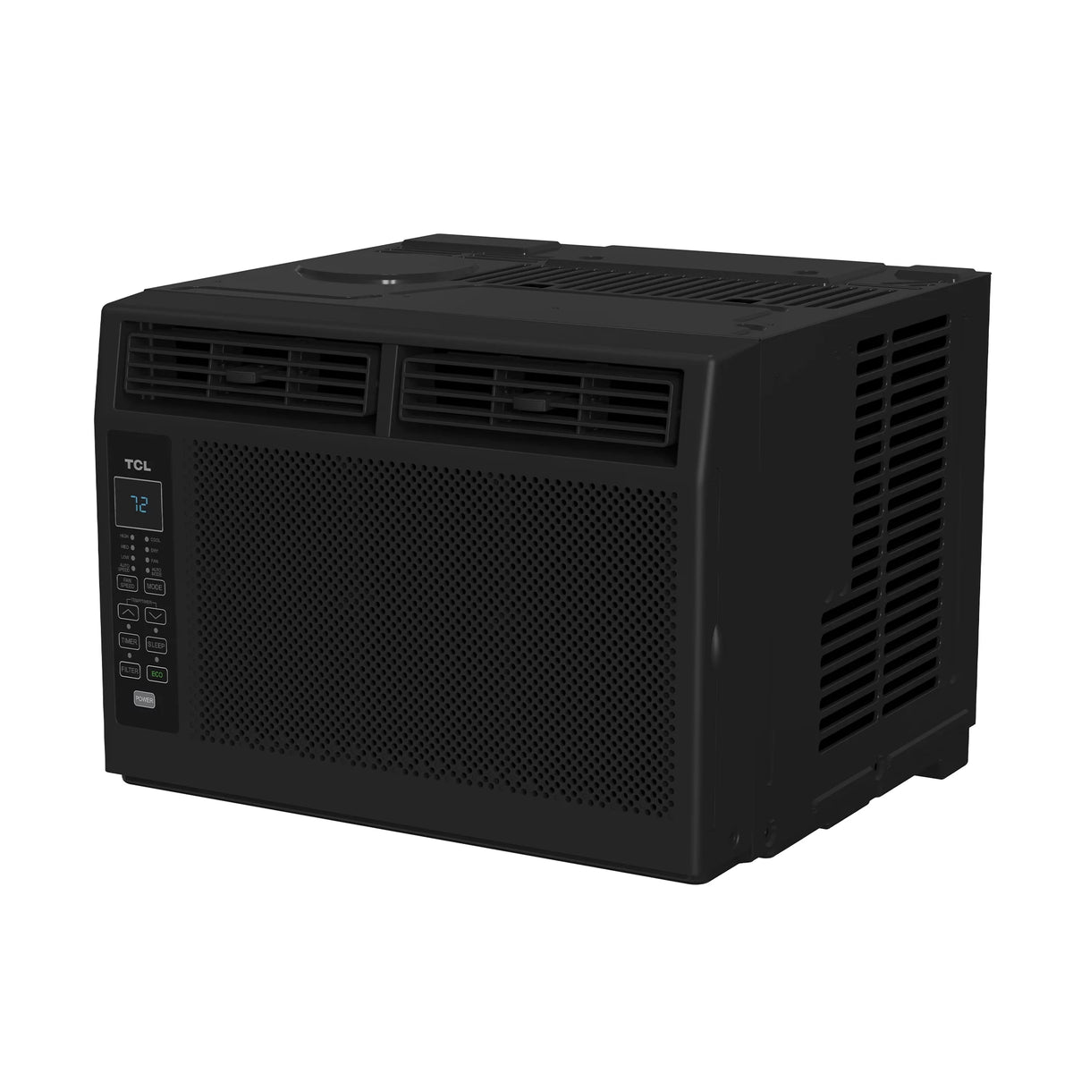 6,000 BTU Window Air Conditioner R1345