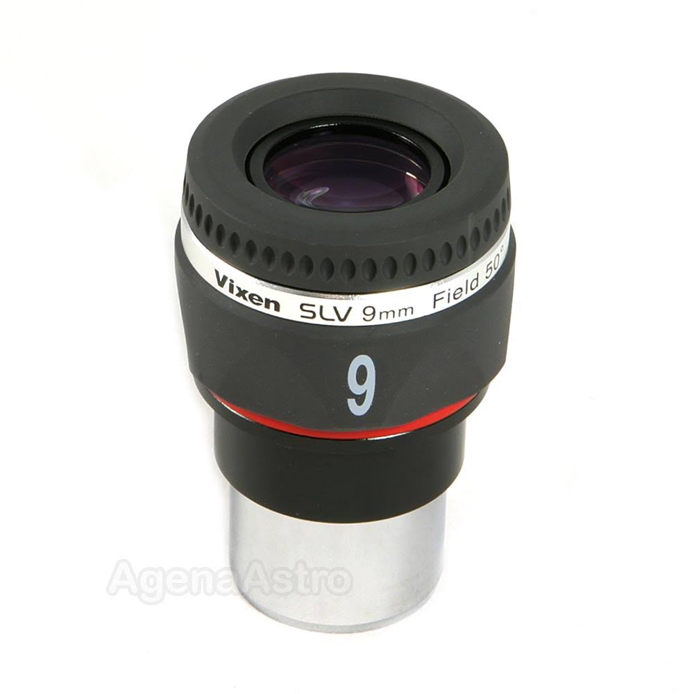 9 mm Eyepiece W52767