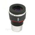 9 mm Eyepiece W52767