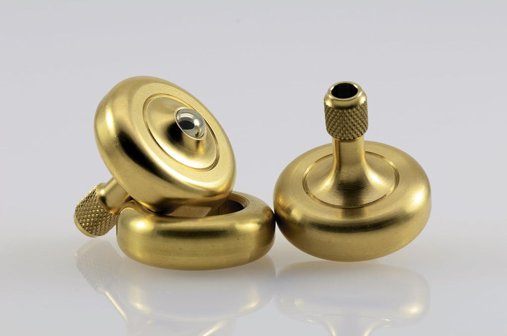 Spinning Top E6413