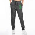 Black Fleece Joggers S11374