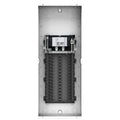 Wall mountable Circuit Breaker cabinet K75062