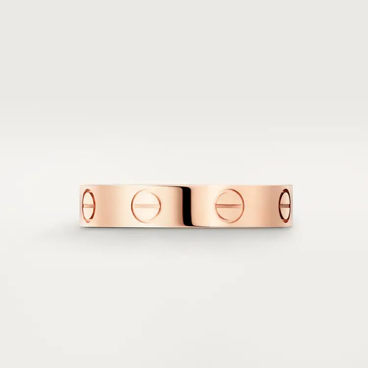 Wedding Band R176572