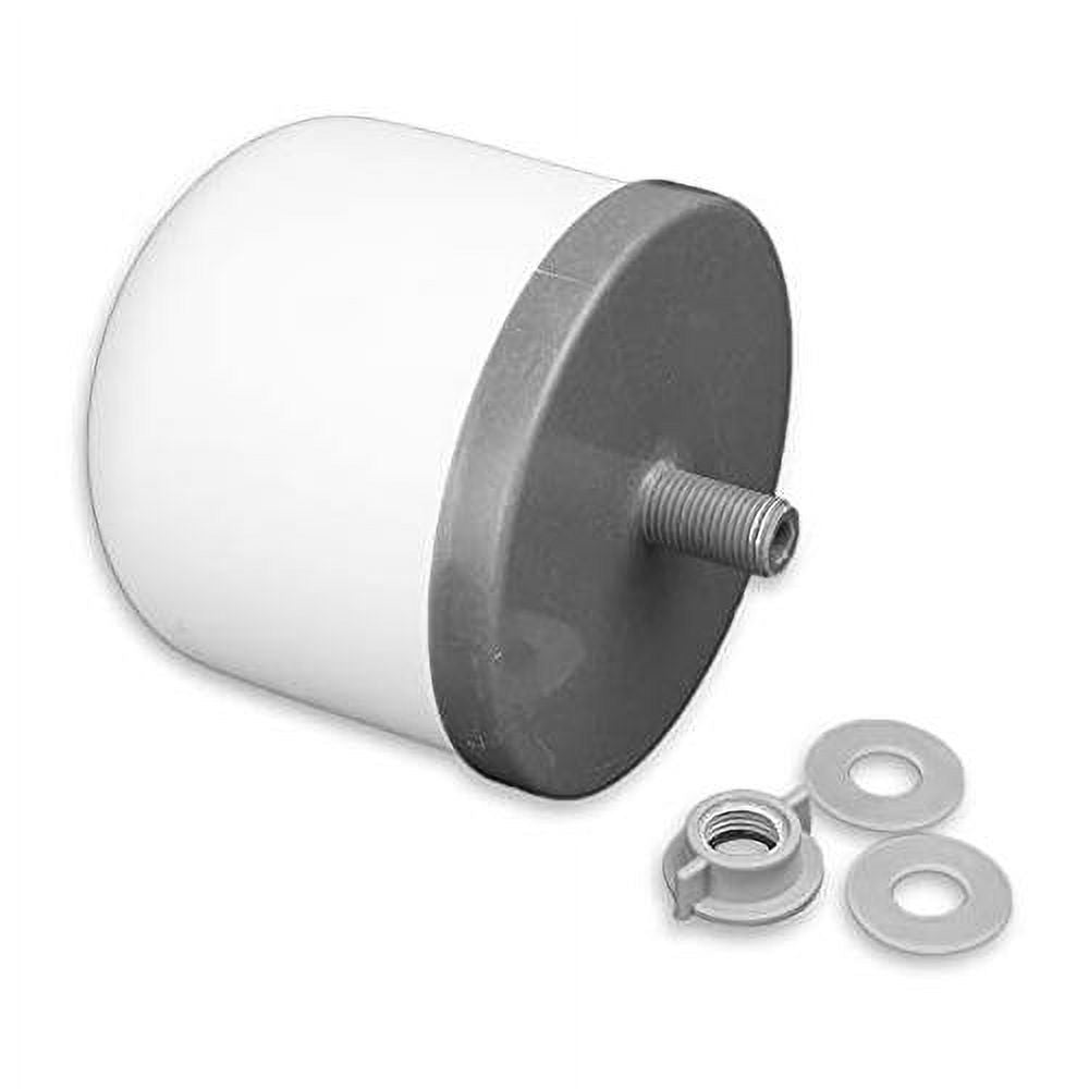 Micro Ceramic Dome Filter Replacement W83275