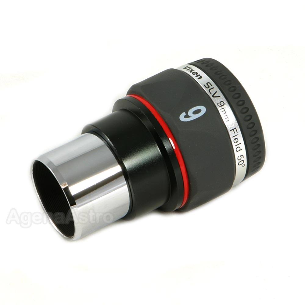 9 mm Eyepiece W52767