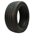 All Season 255/25ZR24 95W XL Passenger Tire Y6723