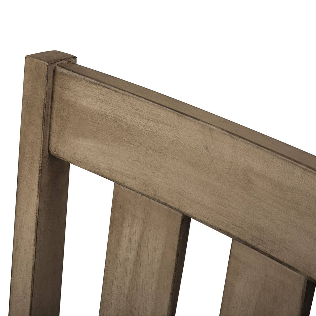 Uph Side Chair Y800482