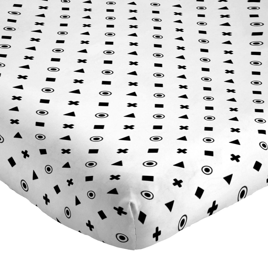 3 Pieces Bedding Sets with Comforter Flat Sheet Fitted Sheet Pillow Case G748130