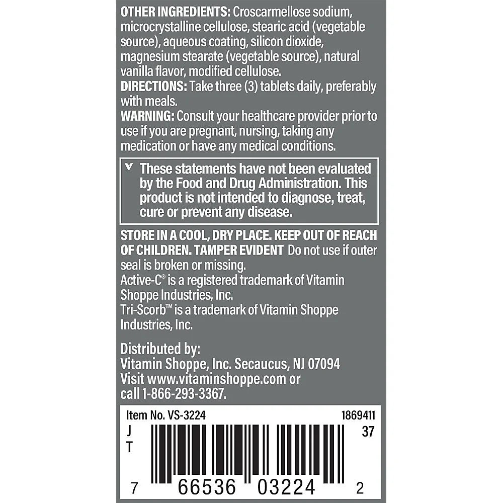Gold Multivitamin 90 Tablets Z45566