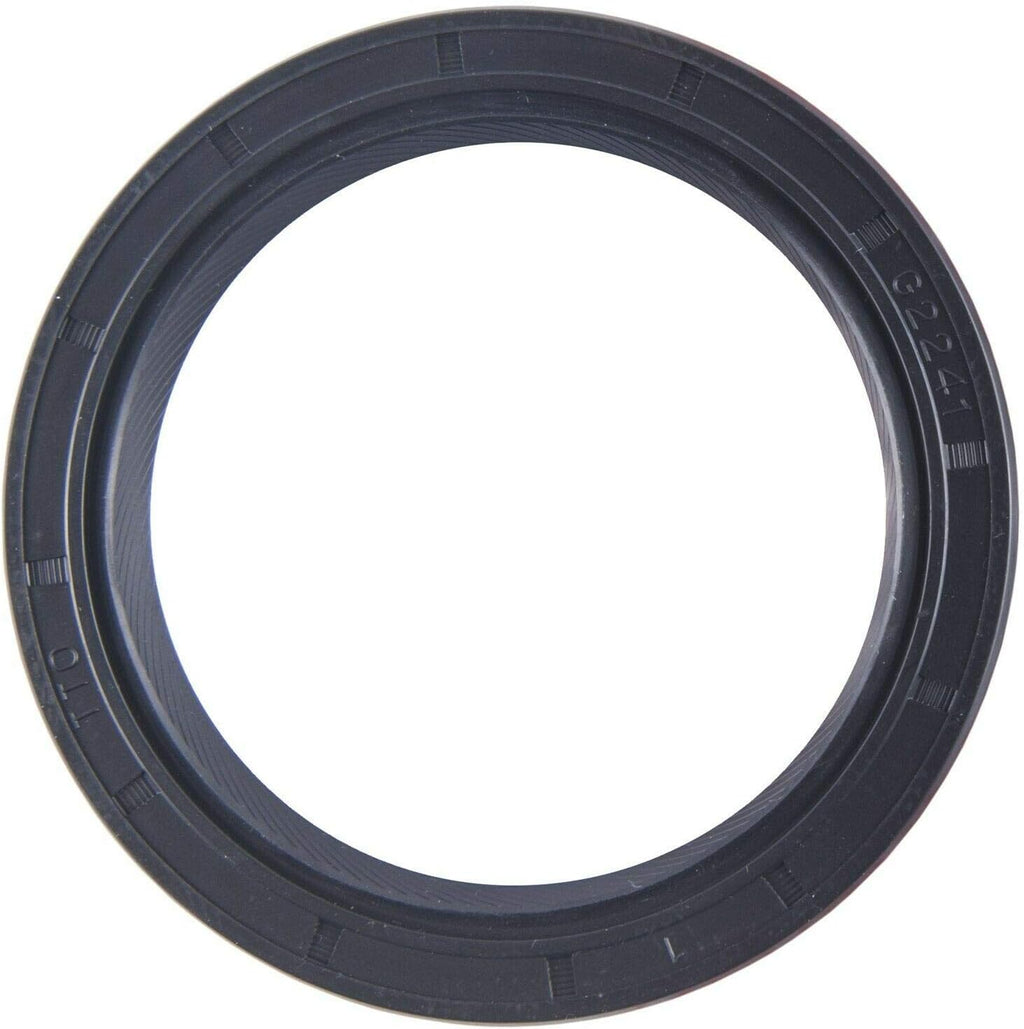 Rear Wheel Axle and Carrier Bearing Kit N523