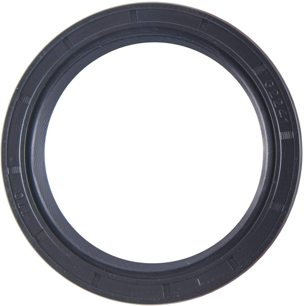 Rear Wheel Axle and Carrier Bearing Kit N523