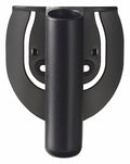 Black Paddle Scabbard E867