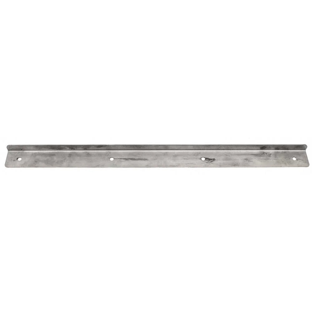 Sill Plate Trim 21 3/4 Inch T75154