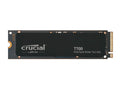 4TB PCI-Express 5.0 x4 Internal Solid State Drive S238399