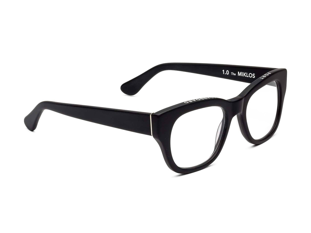 Fog Readers E47657