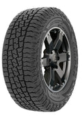 275/60R20 115H All-Terrain Tire Y332584