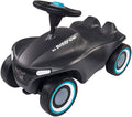 Anthrazit Ride-On Car N100