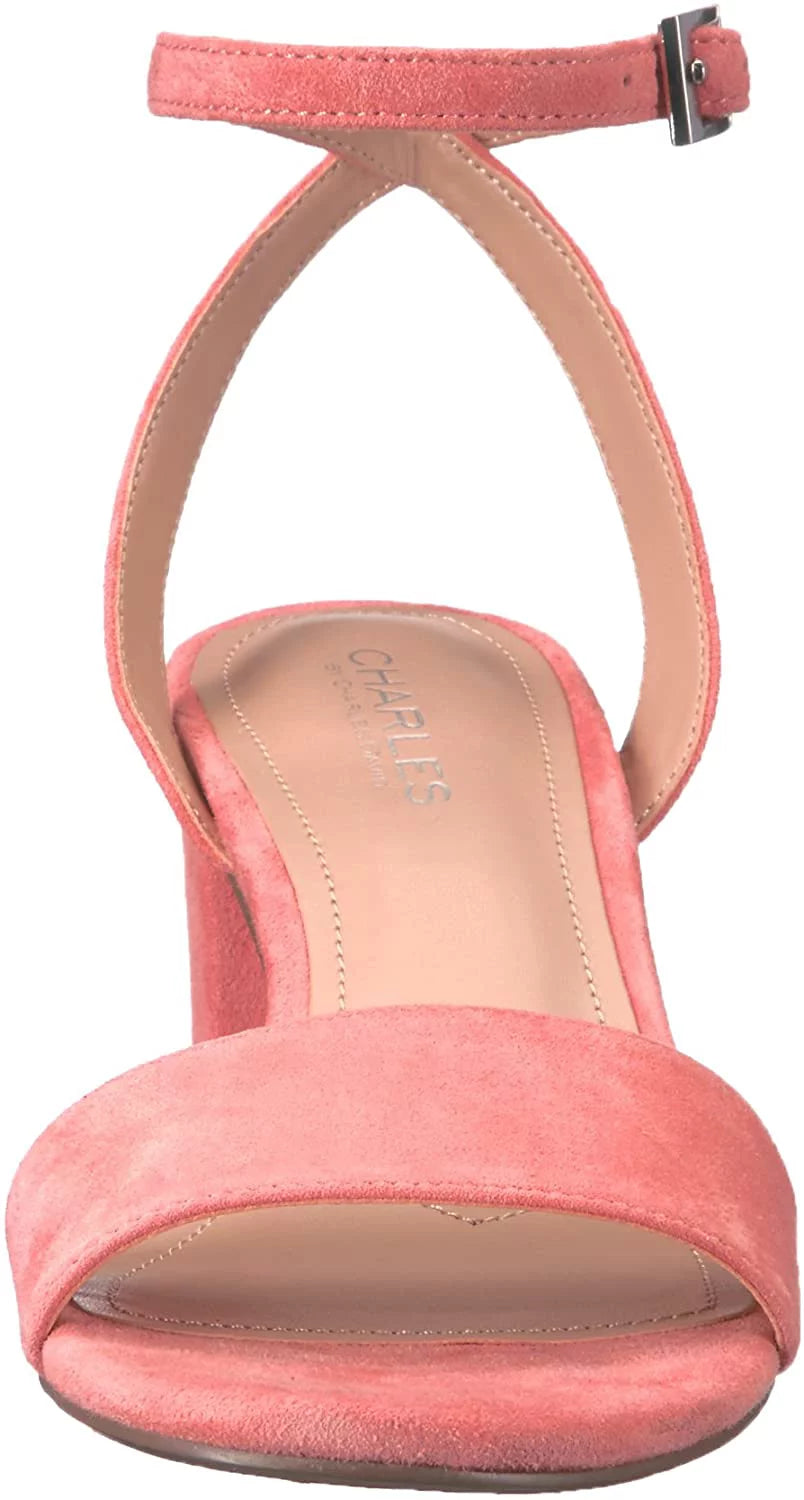 Women Platform Shoe Size 6 W876737