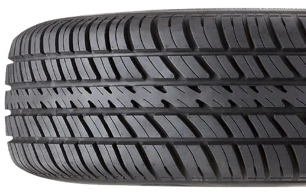 All Season P255/70R15 108T Passenger Tire S384